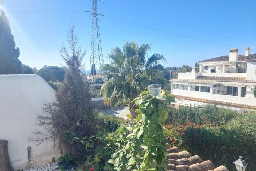 R4976116-Apartment-For-Sale-Nagueles-Penthouse-1-Beds-80-Built-17