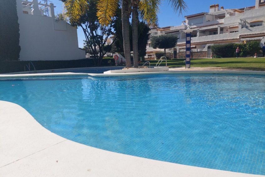 R4976116-Apartment-For-Sale-Nagueles-Penthouse-1-Beds-80-Built-2