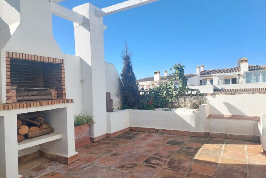 R4976116-Apartment-For-Sale-Nagueles-Penthouse-1-Beds-80-Built-3