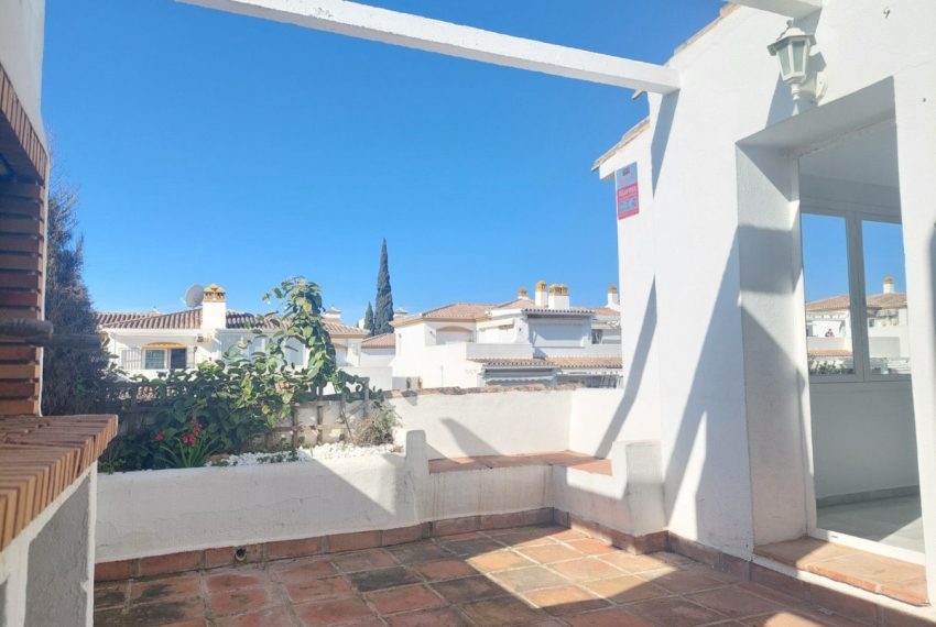 R4976116-Apartment-For-Sale-Nagueles-Penthouse-1-Beds-80-Built-4