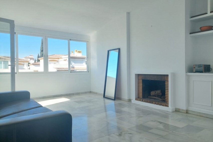 R4976116-Apartment-For-Sale-Nagueles-Penthouse-1-Beds-80-Built-6