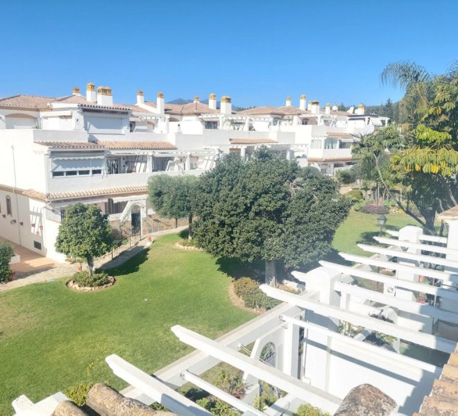 R4976116-Image 1-Penthouse - 1 Beds - 80 Built