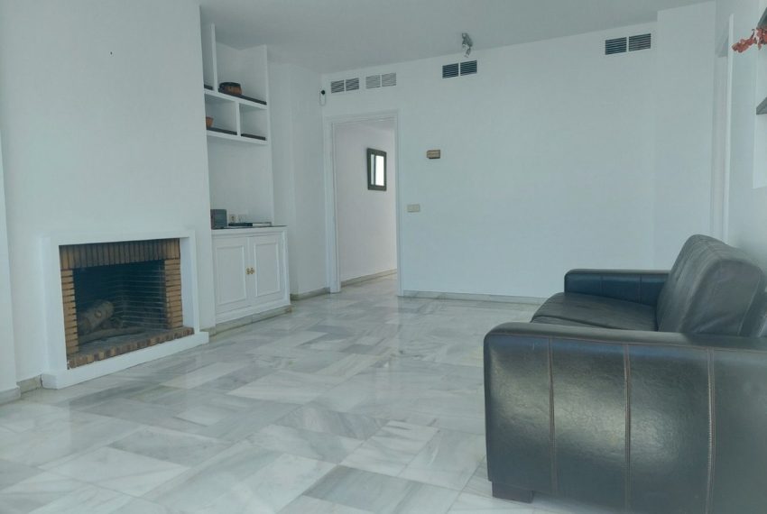 R4976116-Apartment-For-Sale-Nagueles-Penthouse-1-Beds-80-Built-7