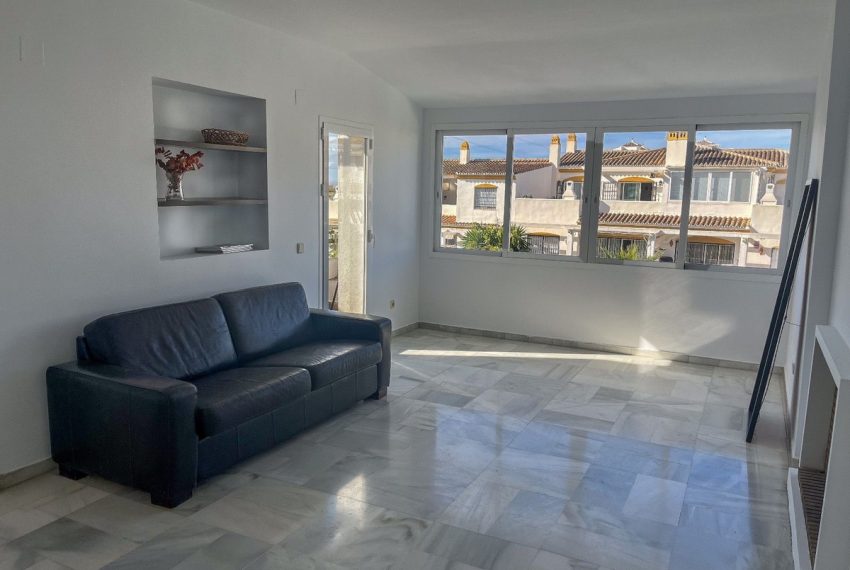 R4976116-Apartment-For-Sale-Nagueles-Penthouse-1-Beds-80-Built-8