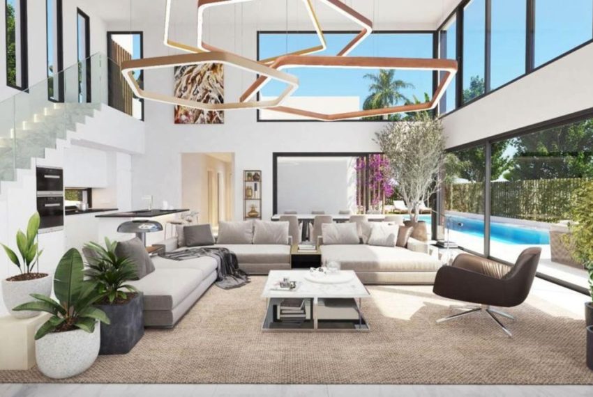R4976167-Villa-For-Sale-Estepona-Detached-4-Beds-300-Built-2