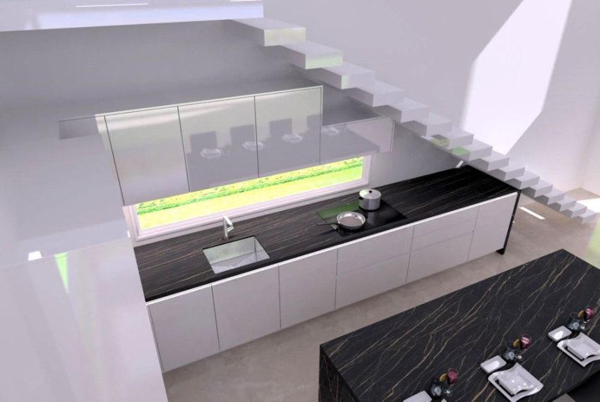 R4976167-Villa-For-Sale-Estepona-Detached-4-Beds-300-Built-5