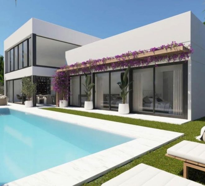 R4976167-Image 1-Detached - 4 Beds - 300 Built