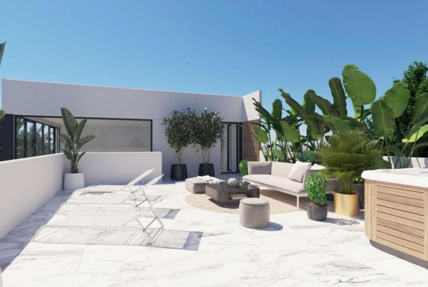 R4976167-Villa-For-Sale-Estepona-Detached-4-Beds-300-Built-7