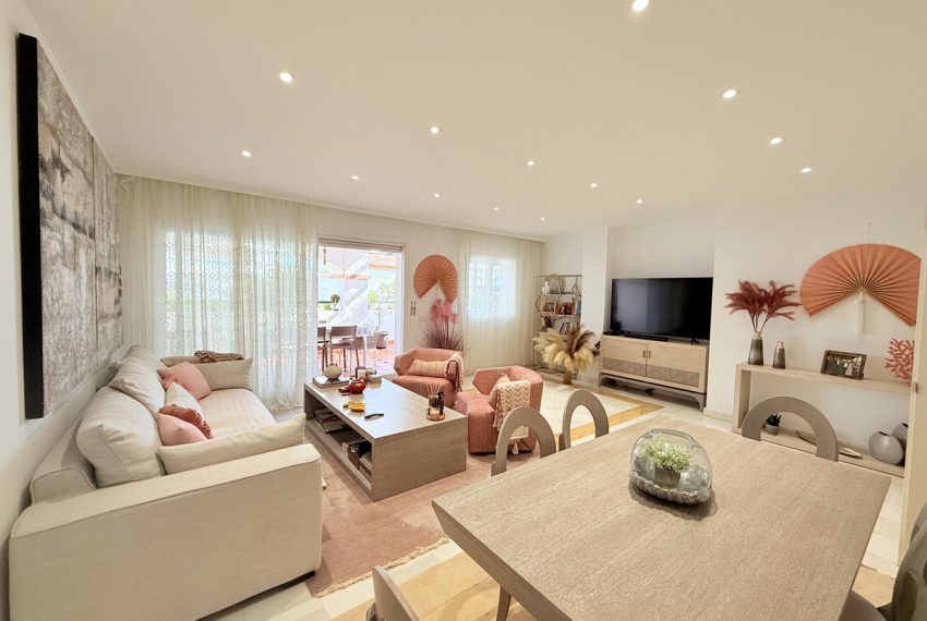 R4976353-Apartment-For-Sale-San-Pedro-de-Alcantara-Middle-Floor-2-Beds-151-Built-1