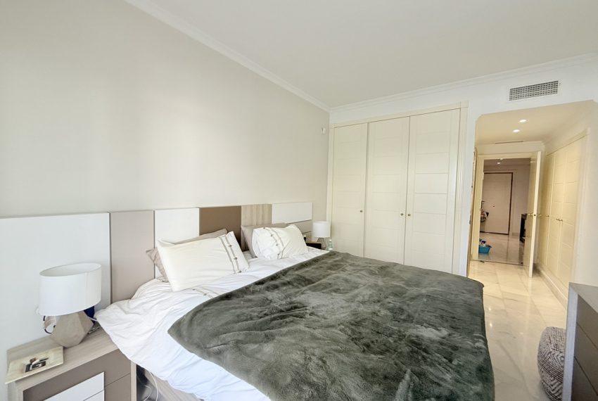 R4976353-Apartment-For-Sale-San-Pedro-de-Alcantara-Middle-Floor-2-Beds-151-Built-11