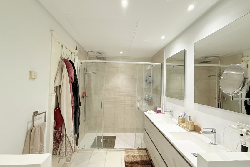 R4976353-Apartment-For-Sale-San-Pedro-de-Alcantara-Middle-Floor-2-Beds-151-Built-12