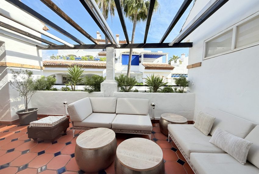 R4976353-Apartment-For-Sale-San-Pedro-de-Alcantara-Middle-Floor-2-Beds-151-Built-13