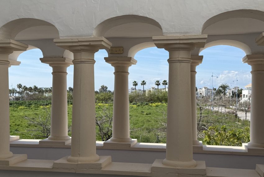 R4976353-Apartment-For-Sale-San-Pedro-de-Alcantara-Middle-Floor-2-Beds-151-Built-17