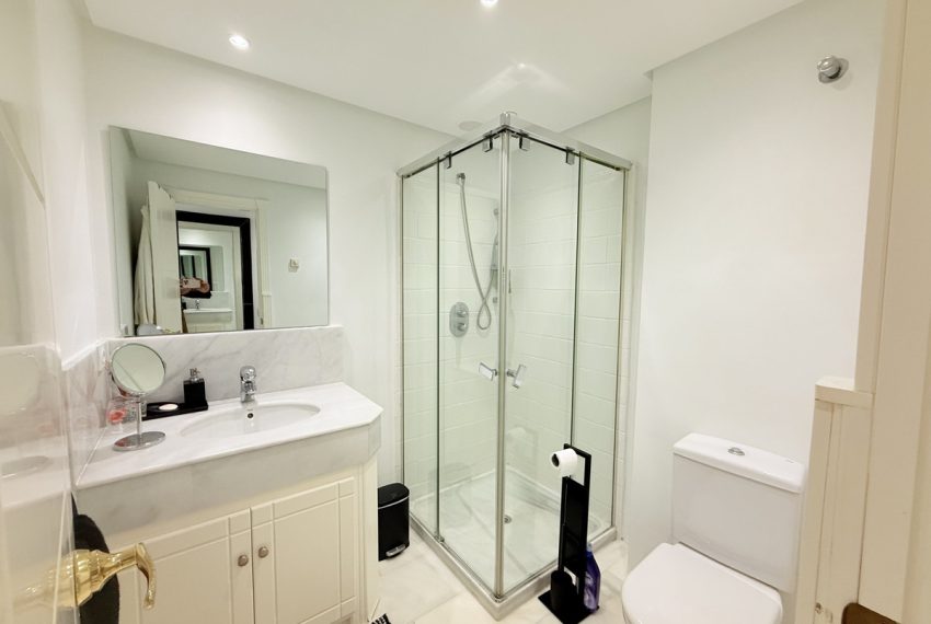 R4976353-Apartment-For-Sale-San-Pedro-de-Alcantara-Middle-Floor-2-Beds-151-Built-18
