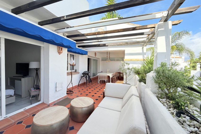 R4976353-Apartment-For-Sale-San-Pedro-de-Alcantara-Middle-Floor-2-Beds-151-Built-19