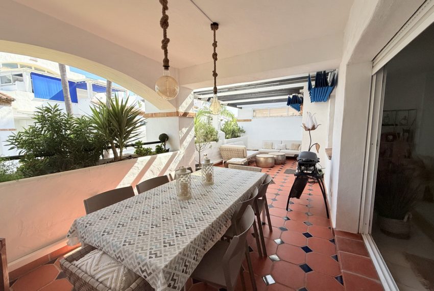 R4976353-Apartment-For-Sale-San-Pedro-de-Alcantara-Middle-Floor-2-Beds-151-Built-2