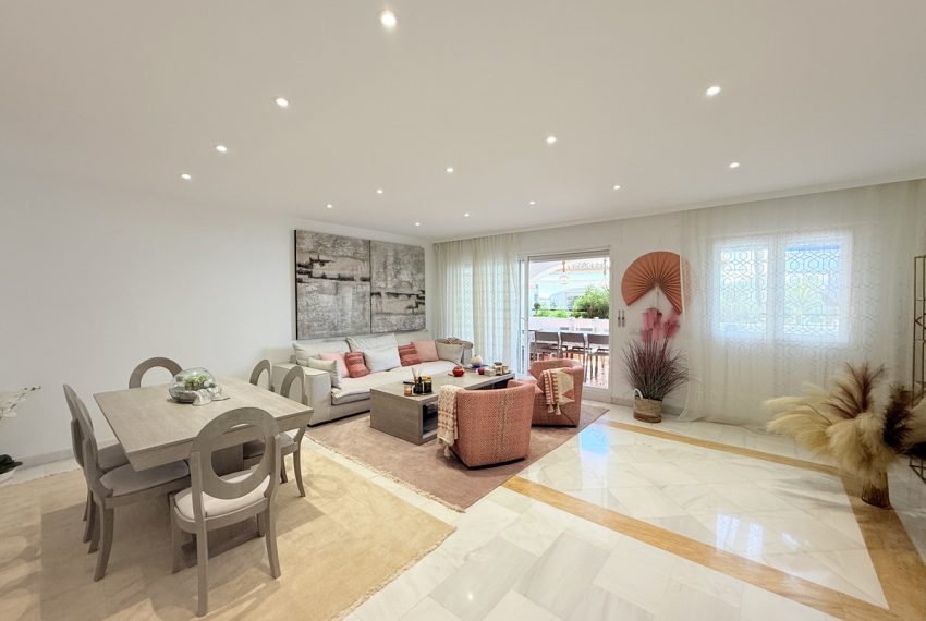 R4976353-Apartment-For-Sale-San-Pedro-de-Alcantara-Middle-Floor-2-Beds-151-Built-3