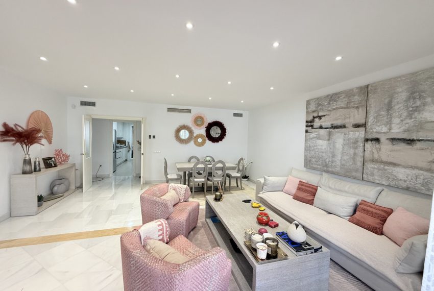 R4976353-Apartment-For-Sale-San-Pedro-de-Alcantara-Middle-Floor-2-Beds-151-Built-5