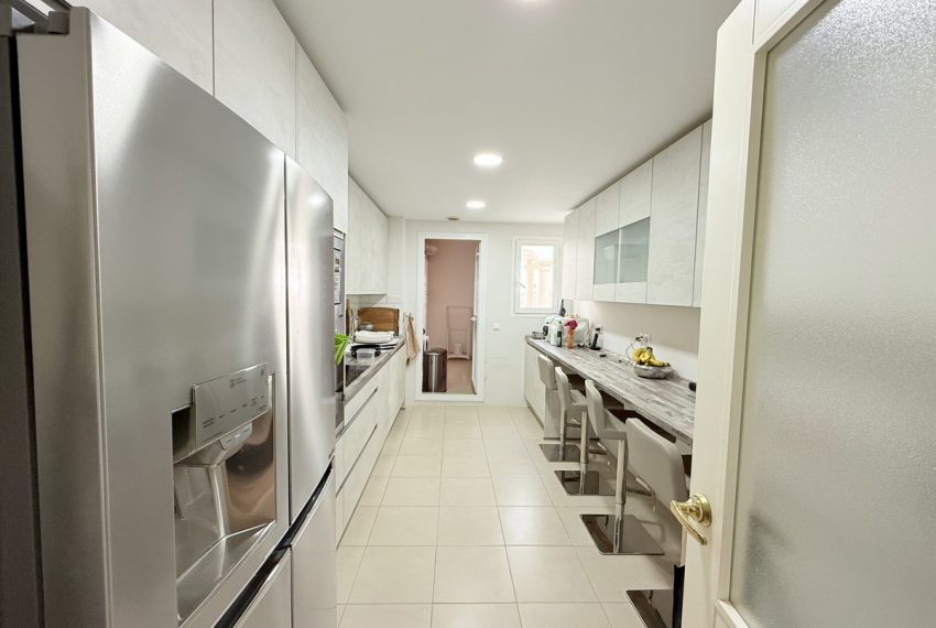 R4976353-Apartment-For-Sale-San-Pedro-de-Alcantara-Middle-Floor-2-Beds-151-Built-6