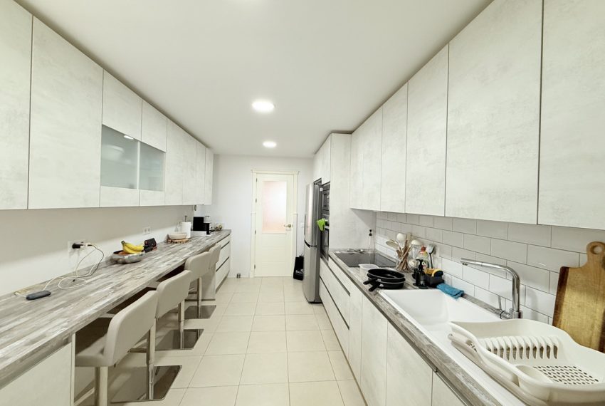 R4976353-Apartment-For-Sale-San-Pedro-de-Alcantara-Middle-Floor-2-Beds-151-Built-7