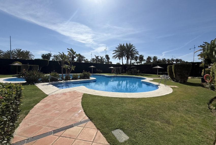 R4976353-Apartment-For-Sale-San-Pedro-de-Alcantara-Middle-Floor-2-Beds-151-Built