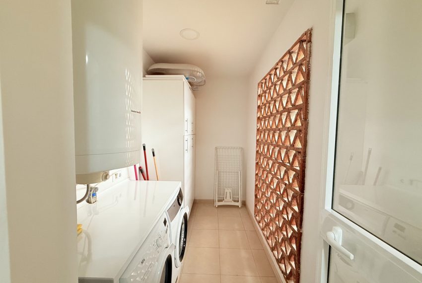 R4976353-Apartment-For-Sale-San-Pedro-de-Alcantara-Middle-Floor-2-Beds-151-Built-9