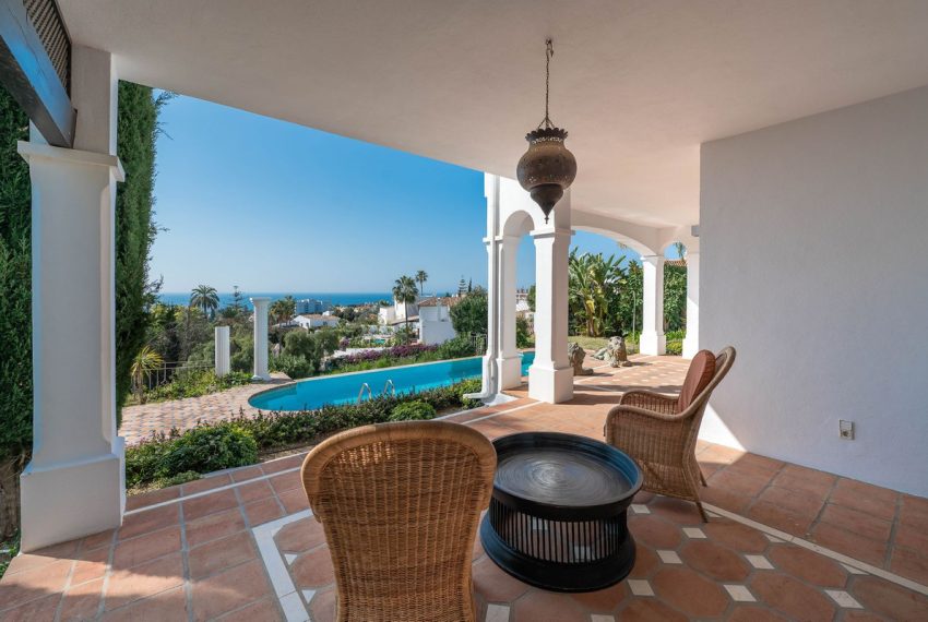 R4976530-Villa-For-Sale-Rio-Real-Detached-4-Beds-504-Built-12