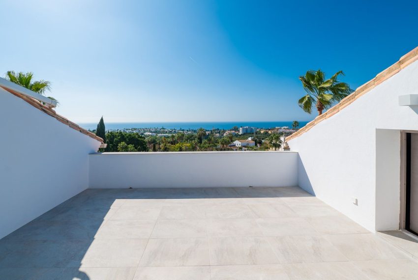 R4976530-Villa-For-Sale-Rio-Real-Detached-4-Beds-504-Built-15