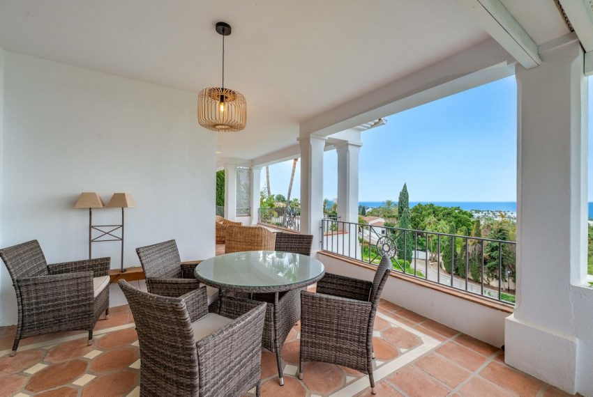 R4976530-Villa-For-Sale-Rio-Real-Detached-4-Beds-504-Built-18