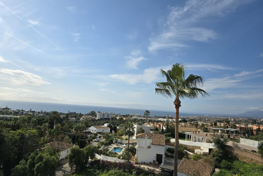 R4976530-Villa-For-Sale-Rio-Real-Detached-4-Beds-504-Built-3