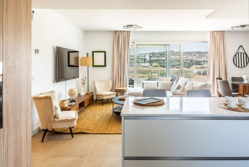 R4976620-Apartment-For-Sale-La-Cala-Golf-Penthouse-3-Beds-108-Built-1