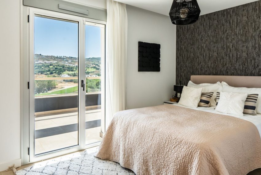R4976620-Apartment-For-Sale-La-Cala-Golf-Penthouse-3-Beds-108-Built-10