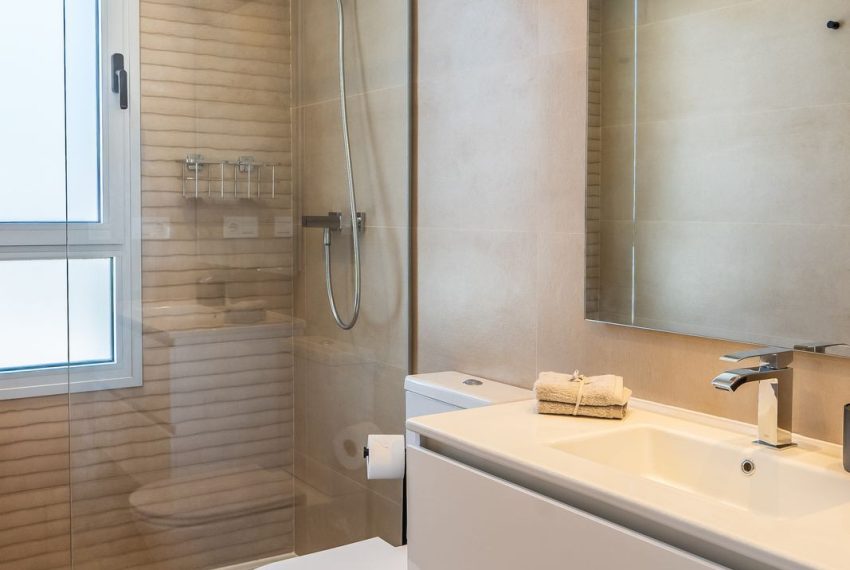 R4976620-Apartment-For-Sale-La-Cala-Golf-Penthouse-3-Beds-108-Built-13
