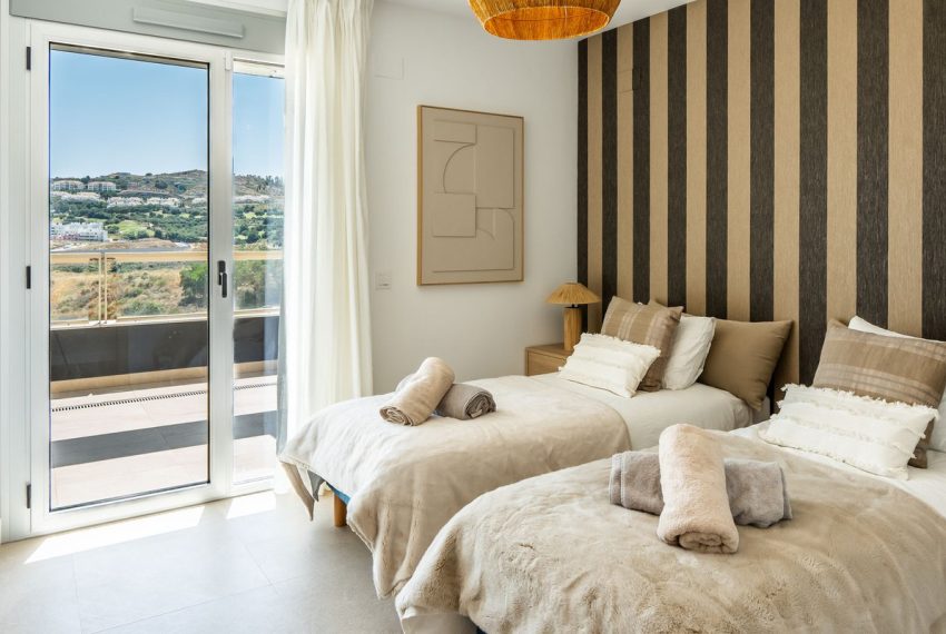 R4976620-Apartment-For-Sale-La-Cala-Golf-Penthouse-3-Beds-108-Built-14