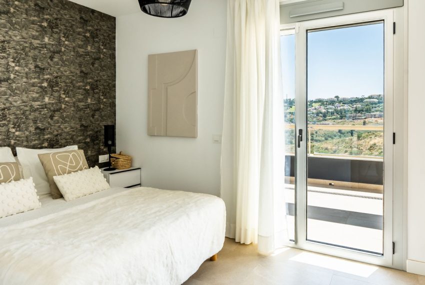 R4976620-Apartment-For-Sale-La-Cala-Golf-Penthouse-3-Beds-108-Built-17