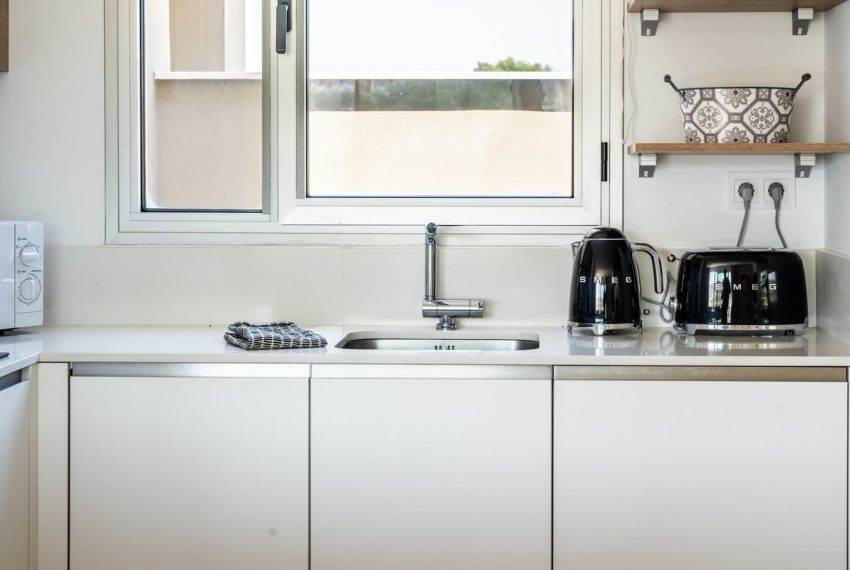 R4976620-Apartment-For-Sale-La-Cala-Golf-Penthouse-3-Beds-108-Built-2