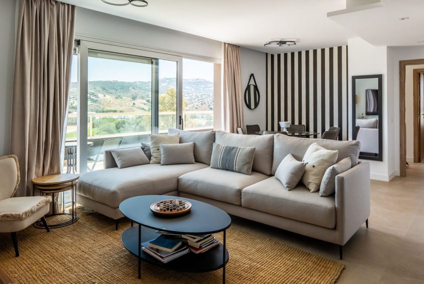 R4976620-Apartment-For-Sale-La-Cala-Golf-Penthouse-3-Beds-108-Built-5