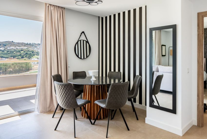 R4976620-Apartment-For-Sale-La-Cala-Golf-Penthouse-3-Beds-108-Built-6