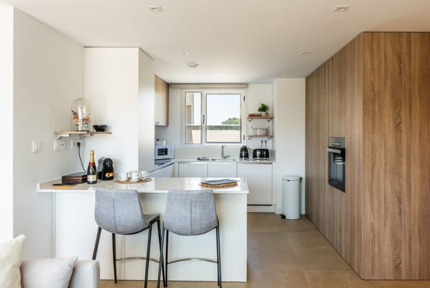 R4976620-Apartment-For-Sale-La-Cala-Golf-Penthouse-3-Beds-108-Built-7