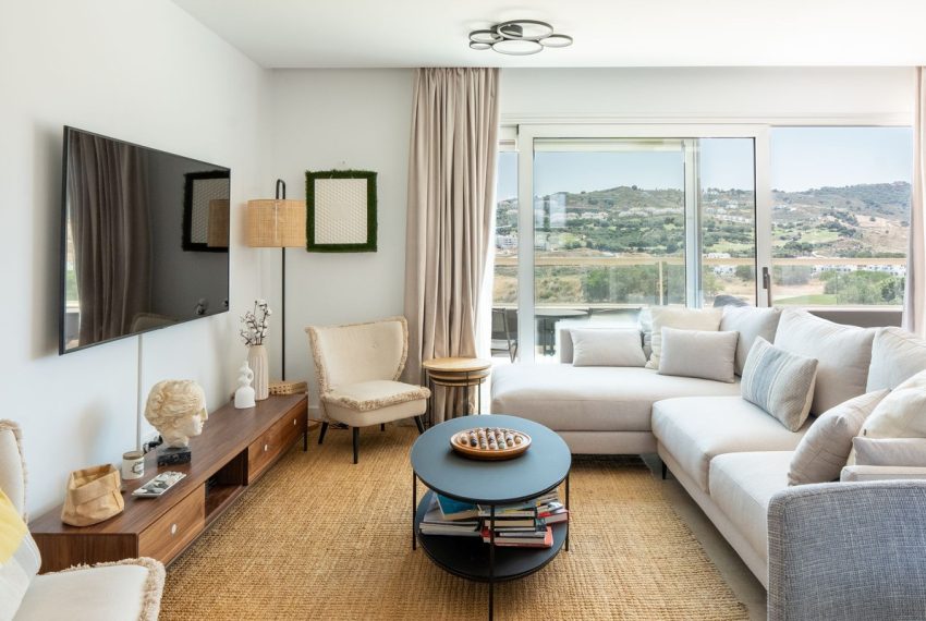 R4976620-Apartment-For-Sale-La-Cala-Golf-Penthouse-3-Beds-108-Built