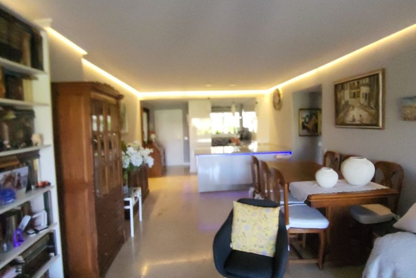 R4976698-Apartment-For-Sale-Guadalmina-Alta-Middle-Floor-2-Beds-120-Built-1