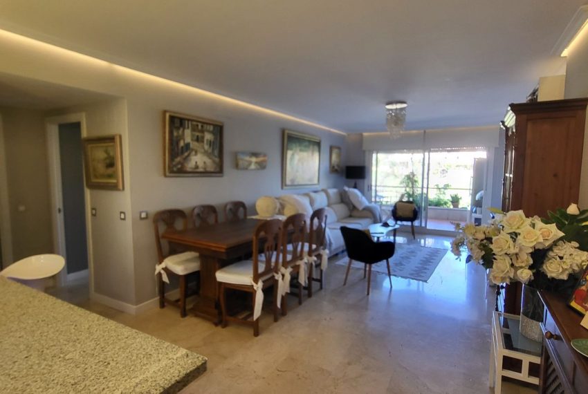 R4976698-Apartment-For-Sale-Guadalmina-Alta-Middle-Floor-2-Beds-120-Built-10
