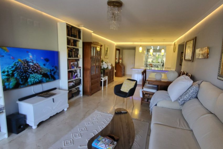R4976698-Apartment-For-Sale-Guadalmina-Alta-Middle-Floor-2-Beds-120-Built-11