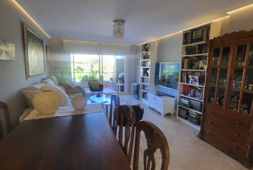 R4976698-Apartment-For-Sale-Guadalmina-Alta-Middle-Floor-2-Beds-120-Built-12