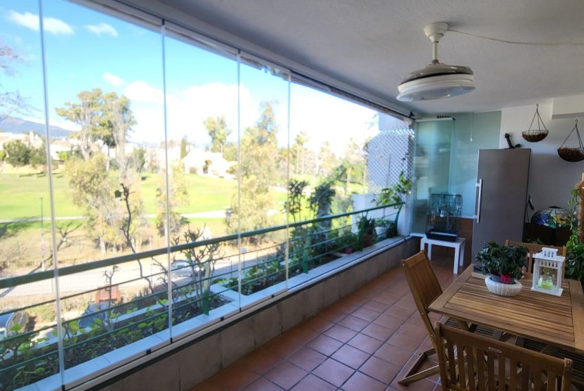 R4976698-Apartment-For-Sale-Guadalmina-Alta-Middle-Floor-2-Beds-120-Built-13
