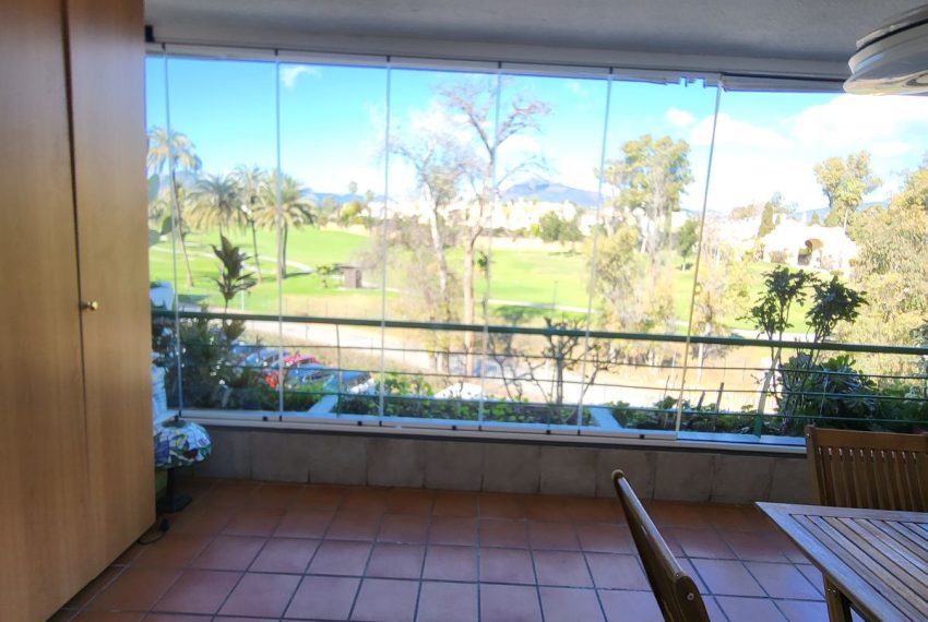 R4976698-Apartment-For-Sale-Guadalmina-Alta-Middle-Floor-2-Beds-120-Built-14