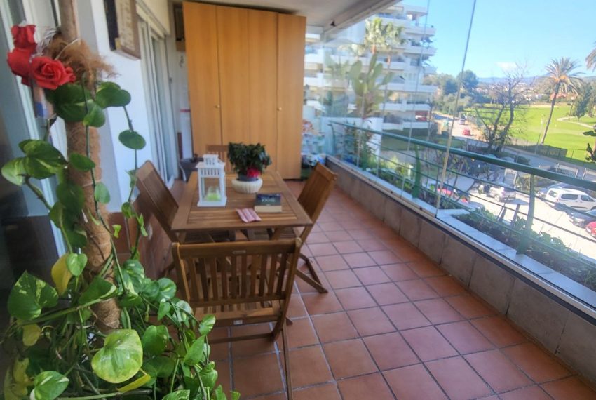 R4976698-Apartment-For-Sale-Guadalmina-Alta-Middle-Floor-2-Beds-120-Built-15
