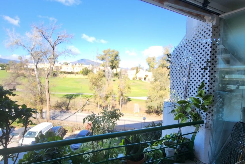 R4976698-Apartment-For-Sale-Guadalmina-Alta-Middle-Floor-2-Beds-120-Built-16