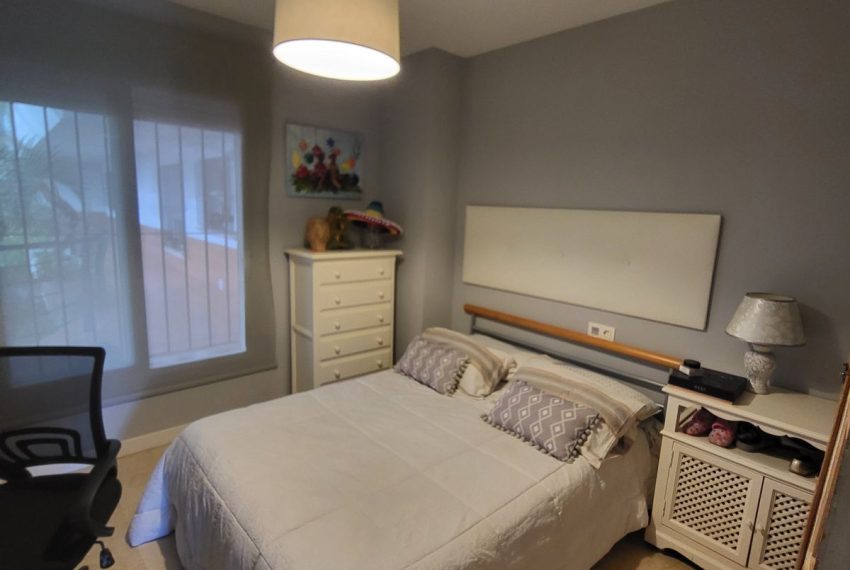 R4976698-Apartment-For-Sale-Guadalmina-Alta-Middle-Floor-2-Beds-120-Built-17