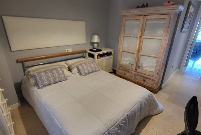 R4976698-Apartment-For-Sale-Guadalmina-Alta-Middle-Floor-2-Beds-120-Built-18